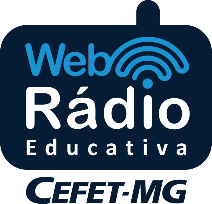 Seminário Web Rádio Educativa